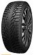 Шина Dynamo Snow-H MWH02 205/55 R16 91H