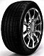 Шина Centara WINTER RX621 155/65 R13 73T