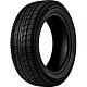 Шина Grenlander L-SNOW 96 175/65 R14 82T