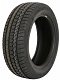 Шина Mirage MR-W562 155/70 R13 75T