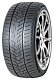 Шина Tracmax X-Privilo S360 215/45 R17 91T