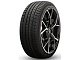 Шина Mirage MRW962 185/55 R15 86H