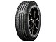 Шина Satoya W-36 185/60 R14 82T