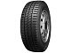 Шина Dynamo SNOW-H MWC01 175/65 R14 90/88Q