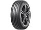 Шина Pace Impero 215/65 R16 102H