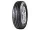 Шина Sonix VAN A/S 205/65 R16 107/105T