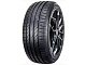 Шина Roadking ARGOS UHP 225/45 R17 94Y