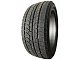 Шина Fortune FSR-901 225/55 R17 101V