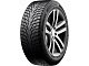 Шина Hankook WinteR i*cept IZ3 W636 205/55 R16 94H