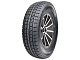 Шина Compasal IceMaster 225/45 R17 94S