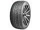 Шина Compasal WinterBlazer UHP 225/40 R18 92V