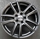 Диск X'trike X-116 6,5 x 16 5*114,3 Et: 45 Dia: 67,1 HSB