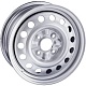 Диск Trebl 64A45R 6 x 15 4*100 Et: 45 Dia: 54,1