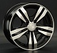 Диск LS wheels LS142 6,5 x 15 4*100 Et: 40 Dia: 73,1 BKF