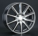 Диск LS wheels LS286 7 x 17 5*114,3 Et: 40 Dia: 73,1 GMF Диск LS wheels LS286 7 x 17 5*114,3 Et: 40 Dia: 73,1 GMF