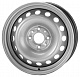 Диск Trebl X40021 6 x 15 4*98 Et: 35 Dia: 58,6 S