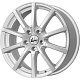 Диск iFree Big Byz 7 x 17 5*108 Et: 45 Dia: 67,1 Нео-классик