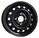 Диск Trebl 9640 6,5 x 16 5*108 Et: 43 Dia: 65,1 Black