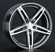 Диск LS wheels LS288 8 x 18 5*114,3 Et: 40 Dia: 73,1 GMF