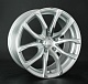 Диск LS wheels LS 764 7,5 x 17 5*114,3 Et: 40 Dia: 73,1 SF Диск LS wheels LS 764 7,5 x 17 5*114,3 Et: 40 Dia: 73,1 SF