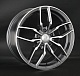 Диск LS wheels LS 790 8 x 18 5*114,3 Et: 40 Dia: 73,1 GMF