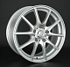Диск LS wheels LS 536 6,5 x 16 5*114,3 Et: 40 Dia: 73,1 SF