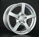 Диск LS wheels LS357 7 x 17 5*114,3 Et: 40 Dia: 73,1 S Диск LS wheels LS357 7 x 17 5*114,3 Et: 40 Dia: 73,1 S