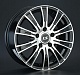 Диск LS wheels LS311 7 x 17 5*100 Et: 45 Dia: 73,1 GMF