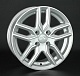 Диск LS wheels LS735 6,5 x 15 4*100 Et: 40 Dia: 73,1 SF Диск LS wheels LS735 6,5 x 15 4*100 Et: 40 Dia: 73,1 SF