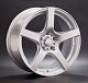 Диск LS wheels LS364 7,5 x 17 5*114,3 Et: 38 Dia: 73,1 S Диск LS wheels LS364 7,5 x 17 5*114,3 Et: 38 Dia: 73,1 S