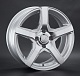 Диск LS wheels LS 779 7 x 16 4*100 Et: 42 Dia: 73,1 SF