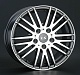 Диск LS wheels LS314 6,5 x 16 4*100 Et: 45 Dia: 73,1 GMF Диск LS wheels LS314 6,5 x 16 4*100 Et: 45 Dia: 73,1 GMF