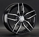 Диск LS wheels LS 891 6,5 x 15 4*100 Et: 40 Dia: 73,1 BKF