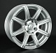 Диск LS wheels LS571 7 x 16 5*114,3 Et: 43 Dia: 73,1 SF Диск LS wheels LS571 7 x 16 5*114,3 Et: 43 Dia: 73,1 SF