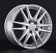 Диск LS wheels LS 362 6 x 16 4*100 Et: 50 Dia: 54,1 SF