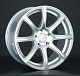 Диск LS wheels LS 327 7,5 x 17 5*114,3 Et: 40 Dia: 73,1 SF Диск LS wheels LS 327 7,5 x 17 5*114,3 Et: 40 Dia: 73,1 SF