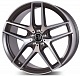 Диск Replica FR MR1018 11 x 21 5*112 Et: 38 Dia: 66,6 CBMF Диск Replica FR MR1018 11 x 21 5*112 Et: 38 Dia: 66,6 CBMF