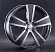Диск LS wheels LS 950 7 x 17 5*114,3 Et: 45 Dia: 73,1 GMF