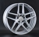 Диск Replay MR217 8 x 19 5*112 Et: 43 Dia: 66,6 SF Диск Replay MR217 8 x 19 5*112 Et: 43 Dia: 66,6 SF