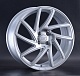 Диск LS wheels 1054 7,5 x 17 5*114,3 Et: 45 Dia: 67,1 SF Диск LS wheels 1054 7,5 x 17 5*114,3 Et: 45 Dia: 67,1 SF
