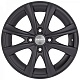 Диск Скад Мальта 6 x 15 4*100 Et: 45 Dia: 60,1 графит Диск Скад Мальта 6 x 15 4*100 Et: 45 Dia: 60,1 графит