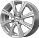 Диск iFree Апероль 6 x 15 4*100 Et: 40 Dia: 60,1 Нео-классик