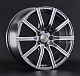 Диск Replay A131 8,5 x 19 5*112 Et: 20 Dia: 66,6 GMF