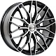 Диск NEO 740 7 x 17 5*114,3 Et: 45 Dia: 67,1 BD Диск NEO 740 7 x 17 5*114,3 Et: 45 Dia: 67,1 BD