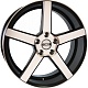Диск NEO V03 6 x 15 4*100 Et: 40 Dia: 60,1 BD Диск NEO V03 6 x 15 4*100 Et: 40 Dia: 60,1 BD