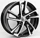 Диск RST R046 6,5 x 16 5*108 Et: 50 Dia: 63,4 BD