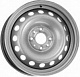 Диск ТЗСК LADA 6,5 x 16 4*100 Et: 41 Dia: 60,1 Серебро Диск ТЗСК LADA 6,5 x 16 4*100 Et: 41 Dia: 60,1 Серебро