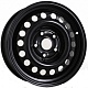 Диск Magnetto 16018 6 x 16 5*112 Et: 43 Dia: 57,1 Black Диск Magnetto 16018 6 x 16 5*112 Et: 43 Dia: 57,1 Black
