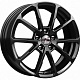 Диск iFree Skibidi 6,5 x 17 5*114,3 Et: 50 Dia: 67,1 хай вэй