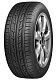 Шина CORDIANT Road Runner 155/70 R13 75T